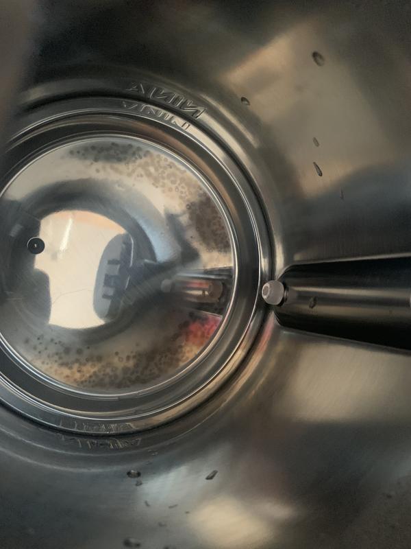 User generated review image 3