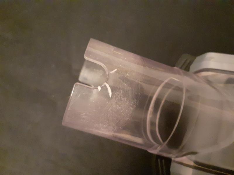 User generated review image 1