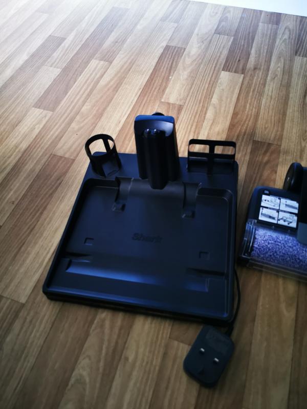 User generated review image 2