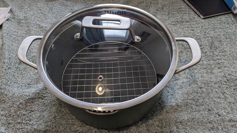 User generated review image 1