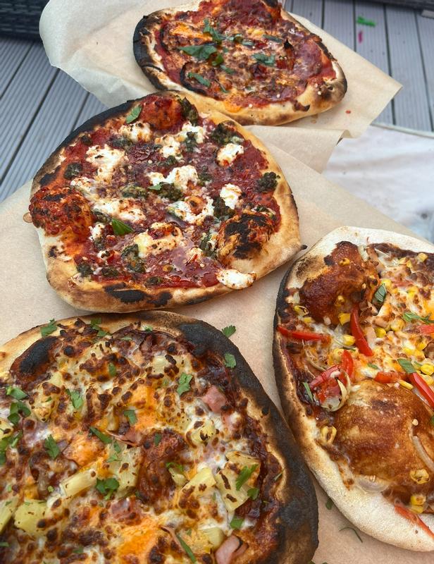 User generated review image 3