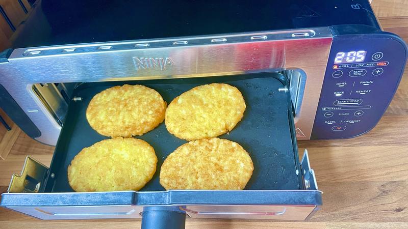 User generated review image 2