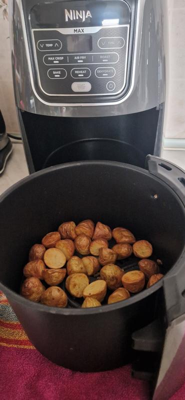 Ouvrir la fenêtre modale de l'avis 3 sur 3