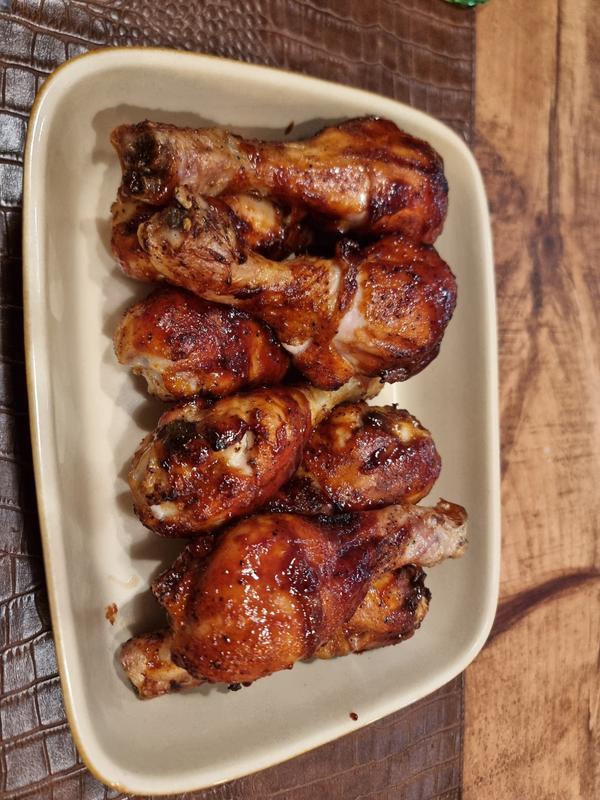 User generated review image 1