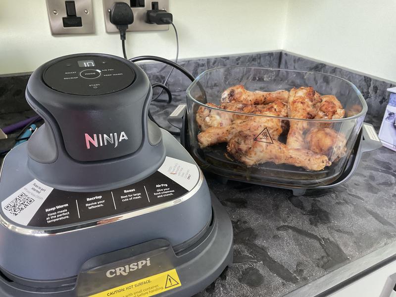 User generated review image 2