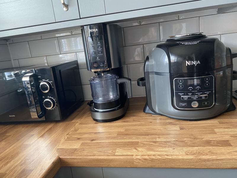 User generated review image 2