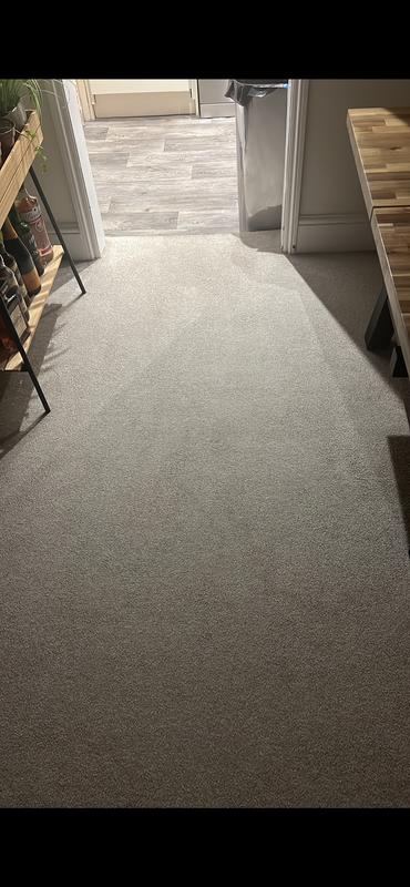 User generated review image 1