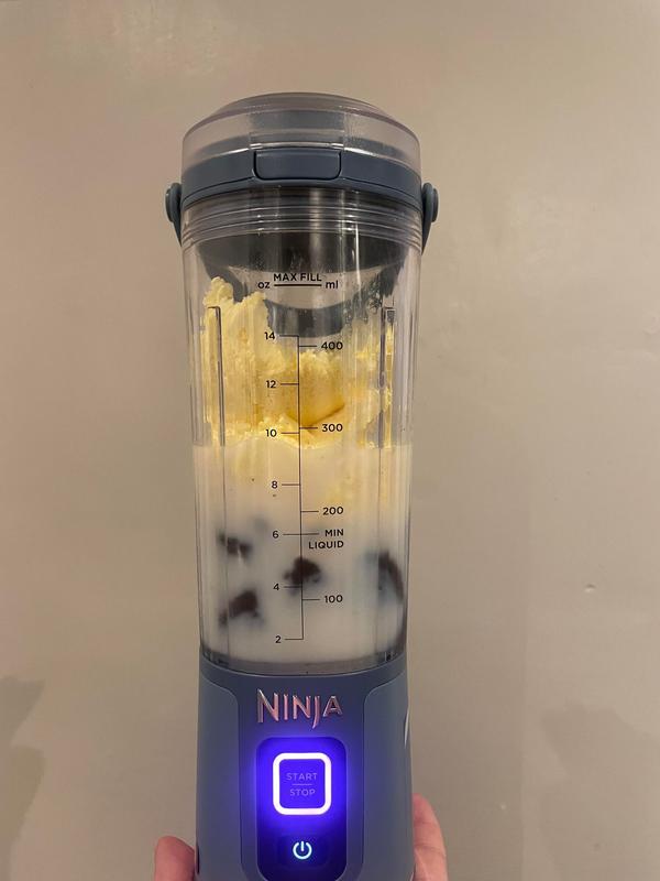 User generated review image 3