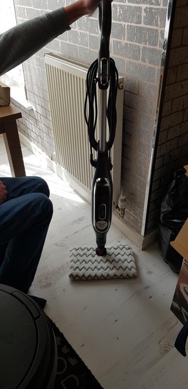 User generated review image 3