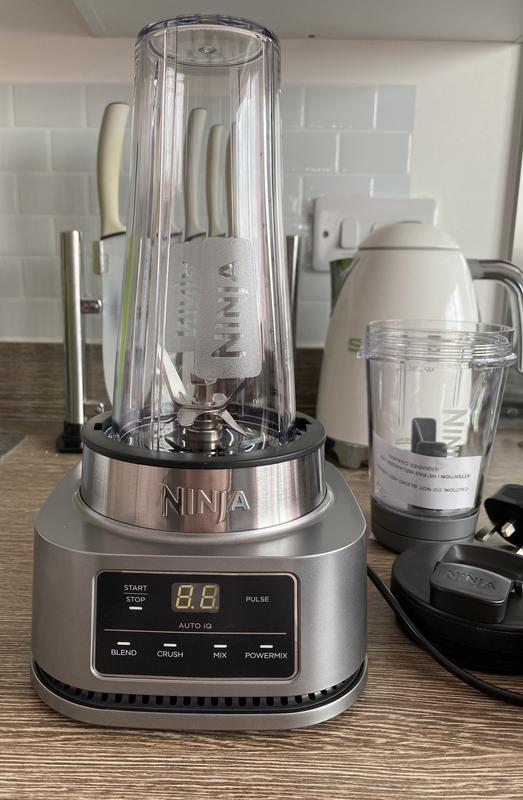 User generated review image 1