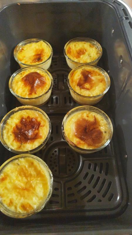 Ouvrir la fenêtre modale de l'avis 2 sur 4