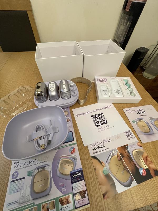 User generated review image 3