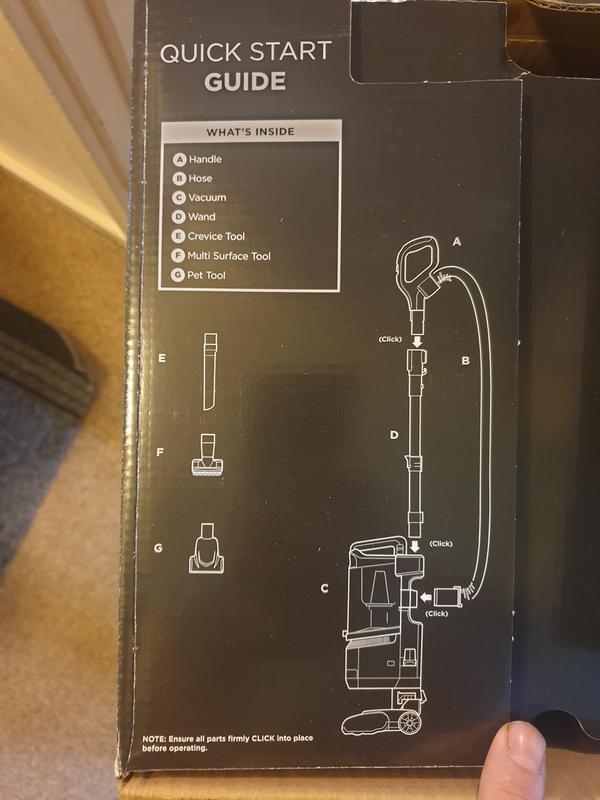 User generated review image 3