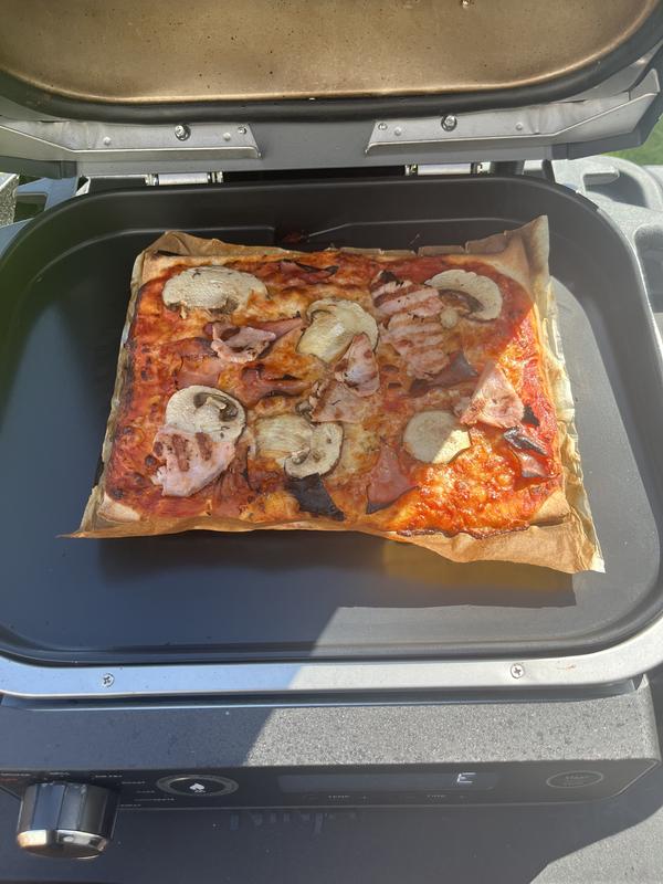 User generated review image 3