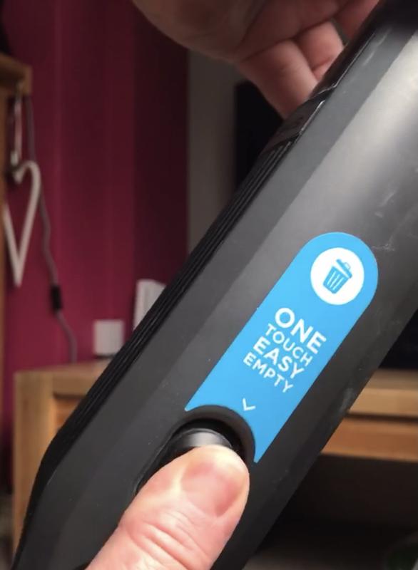 User generated review image 3