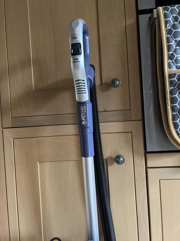 User generated review image 1