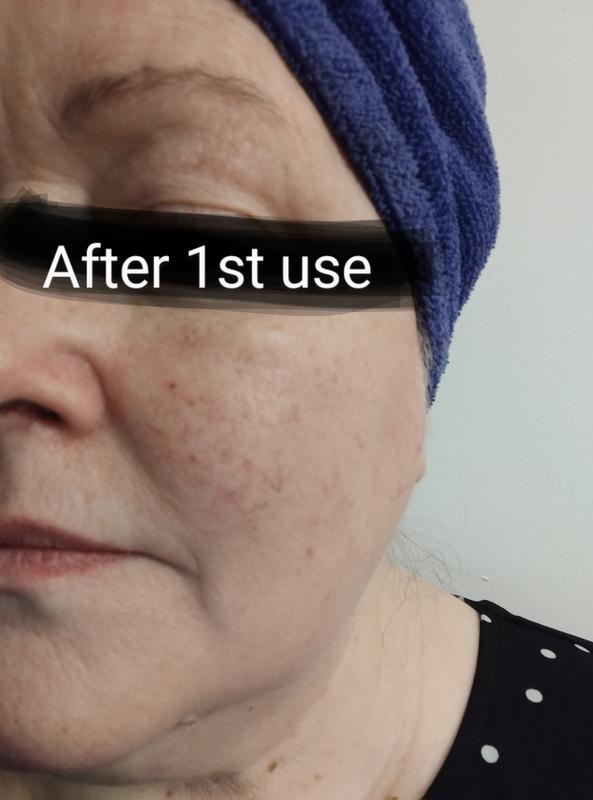 User generated review image 2