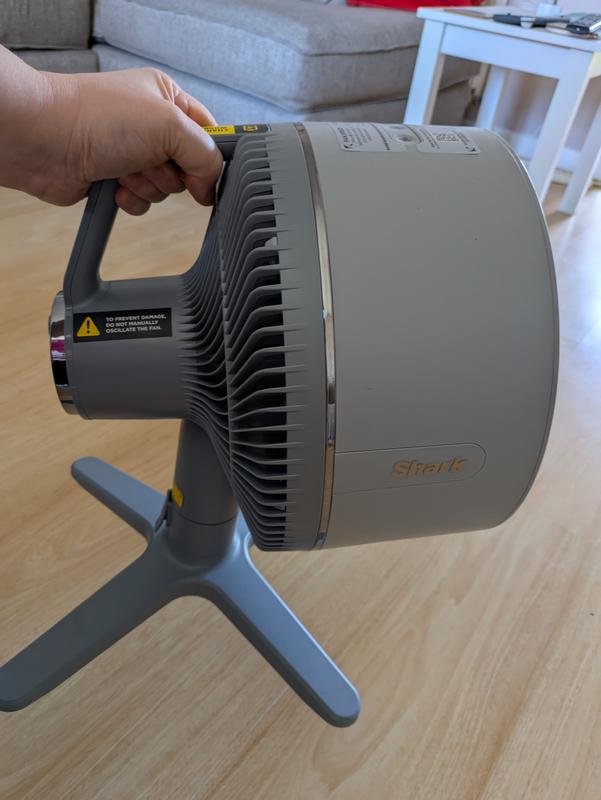 User generated review image 3