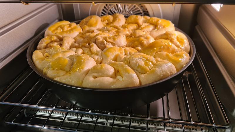 User generated review image 2