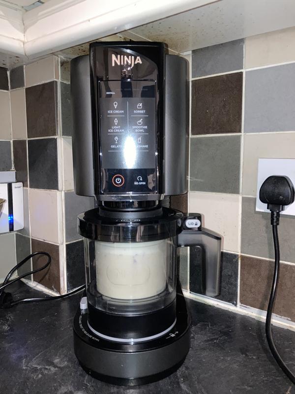 User generated review image 3