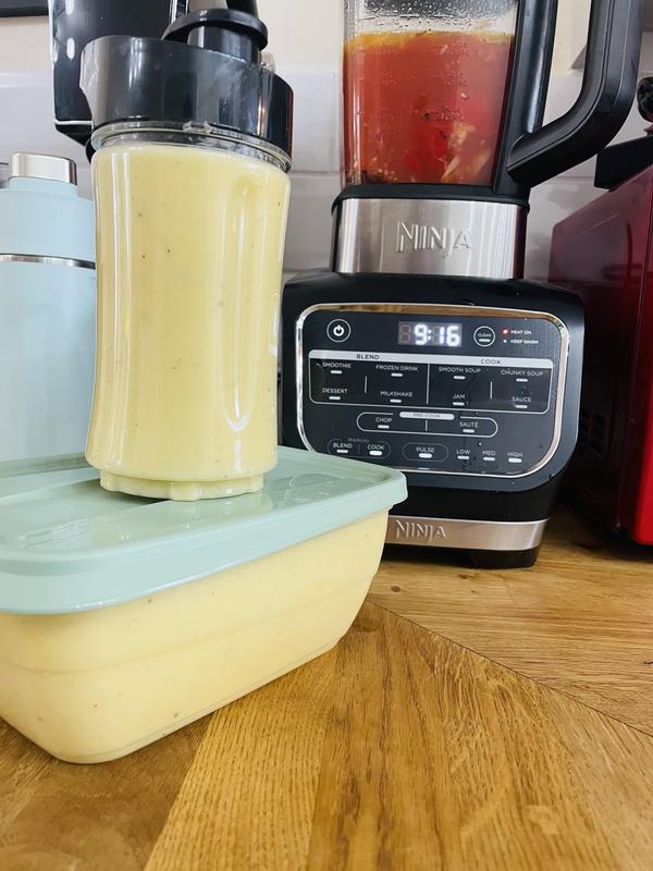 User generated review image 1