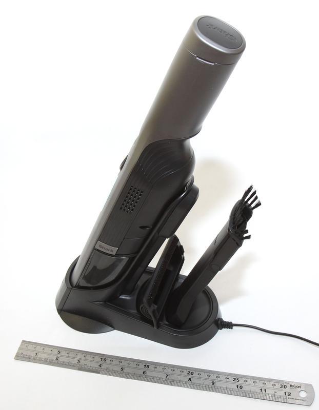 User generated review image 1