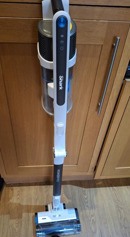 User generated review image 1