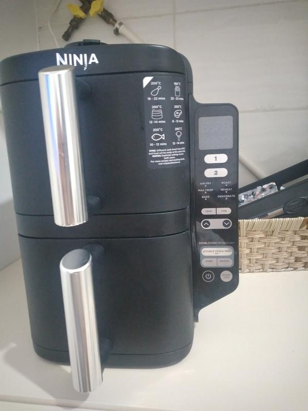 Ouvrir la fenêtre modale de l'avis 1 sur 1