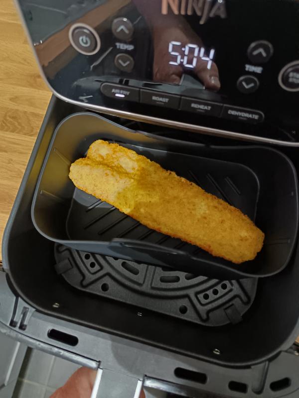 User generated review image 2