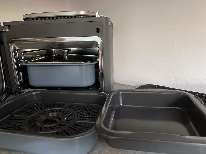 User generated review image 3