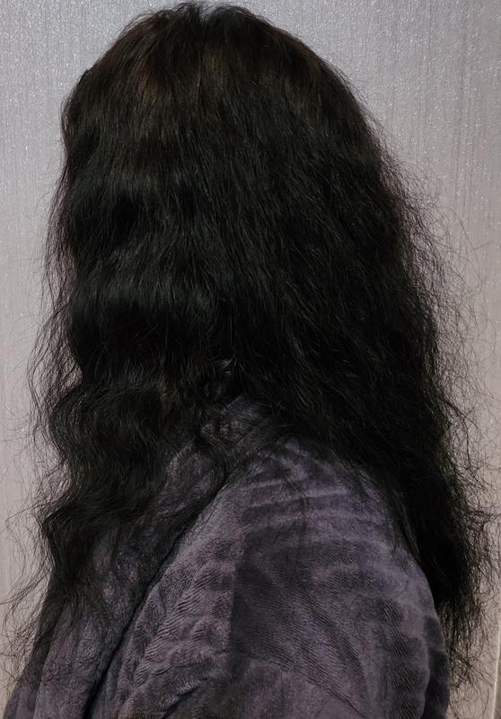 User generated review image 2