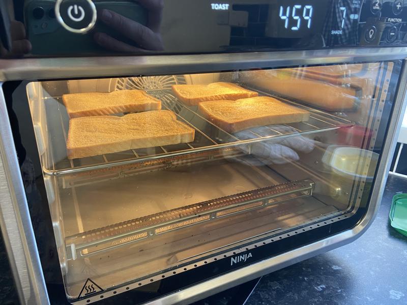 User generated review image 1