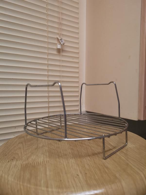 User generated review image 3