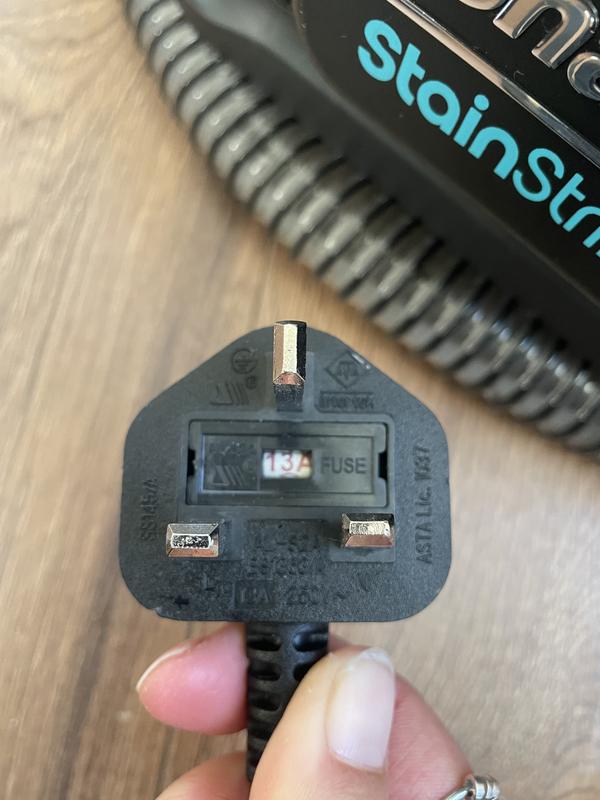 User generated review image 3