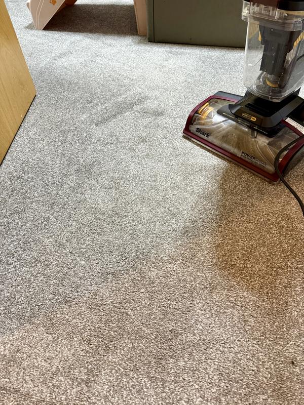 User generated review image 2