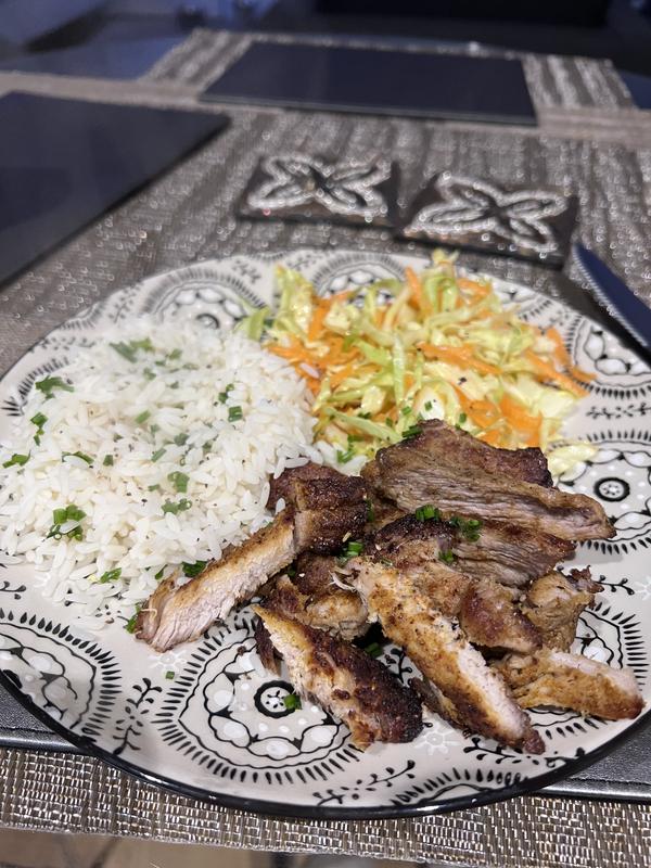 User generated review image 2