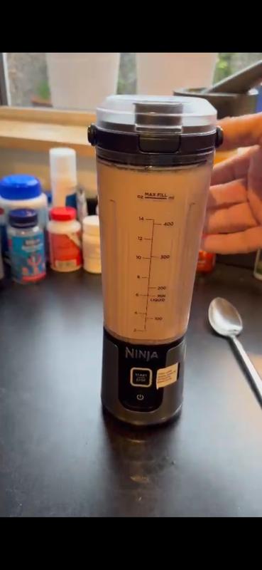 User generated review image 2