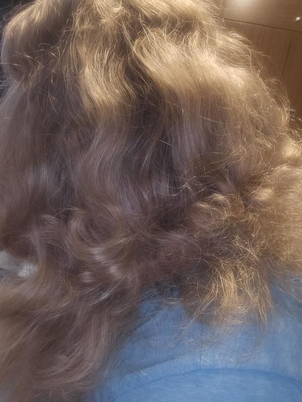 User generated review image 2