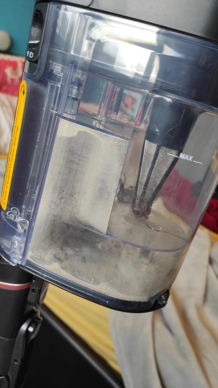 User generated review image 2