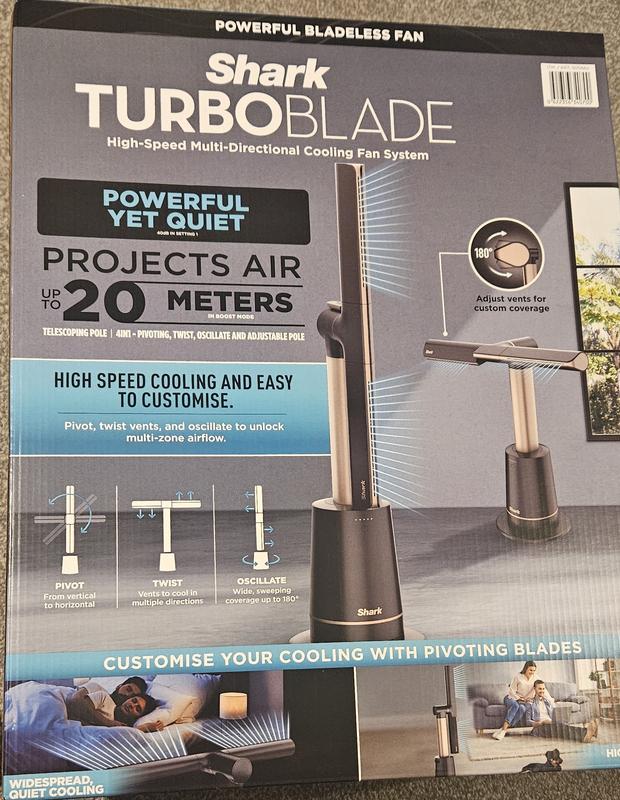 User generated review image 1