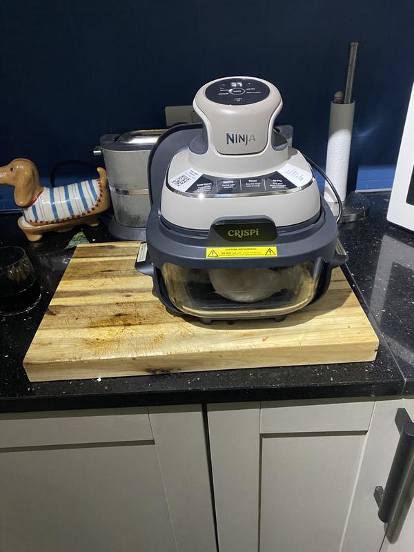 User generated review image 1