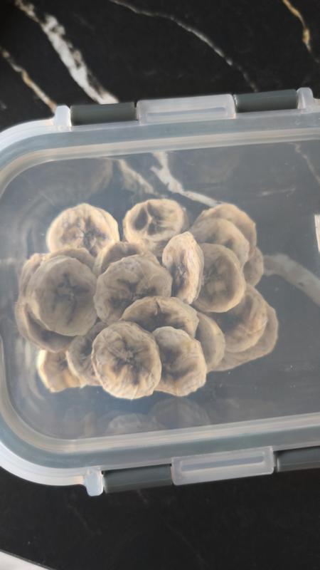 Ouvrir la fenêtre modale de l'avis 4 sur 5