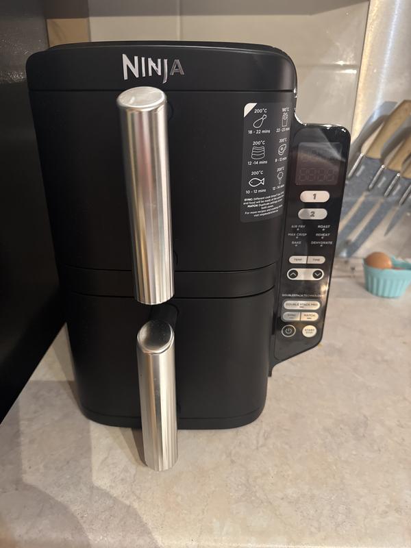 Ouvrir la fenêtre modale de l'avis 2 sur 3