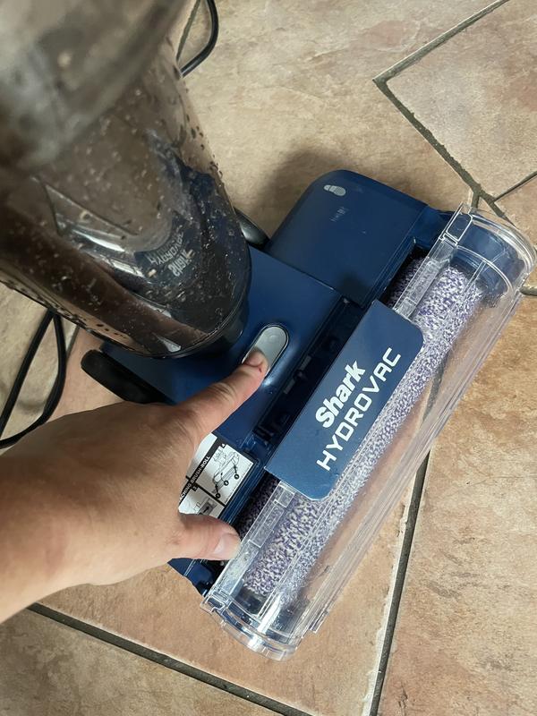 User generated review image 3