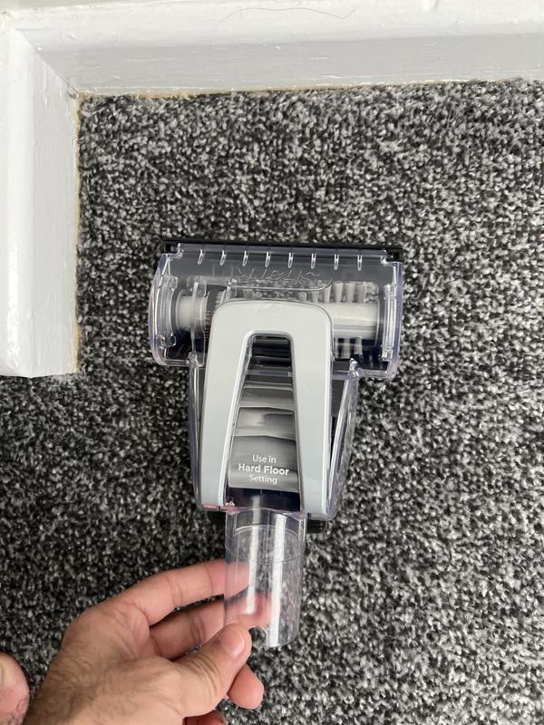 User generated review image 1