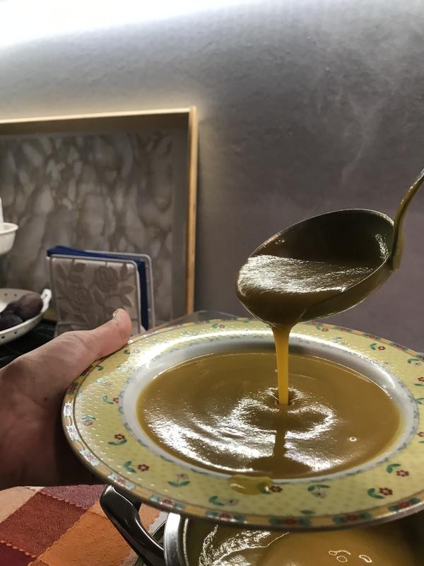 Ouvrir la fenêtre modale de l'avis 3 sur 3