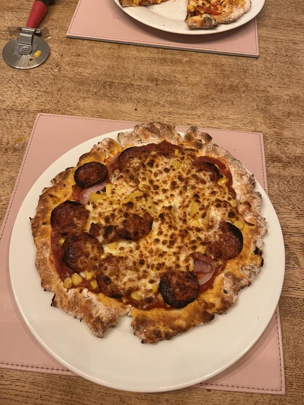 User generated review image 2