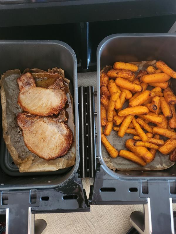 Ouvrir la fenêtre modale de l'avis 3 sur 3