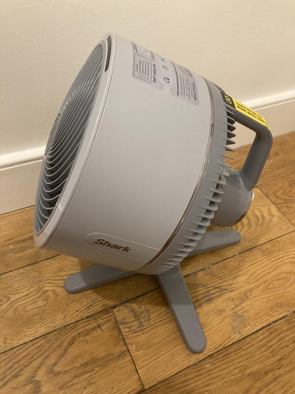 User generated review image 3