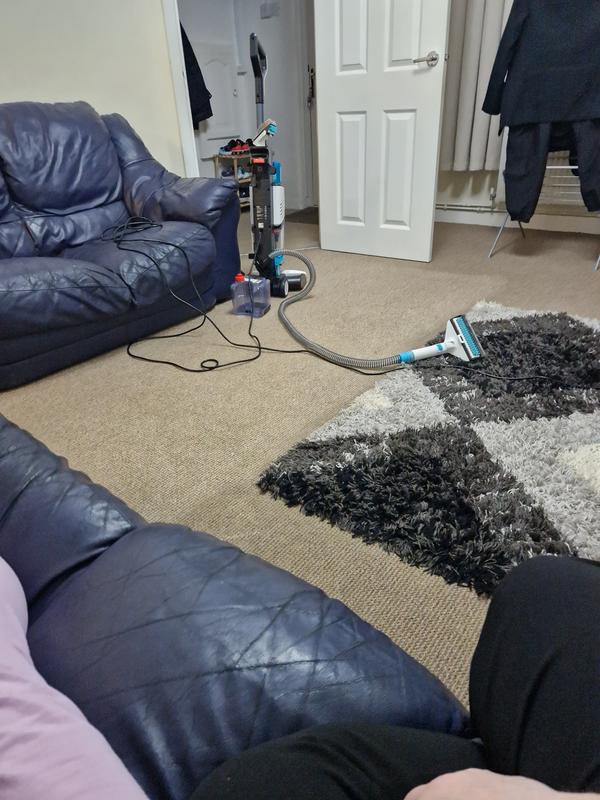 User generated review image 3